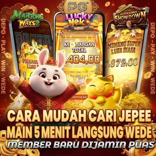 ATLAS188 # Jelajahi Demo Slot Pragmatic Play untuk Mencoba Gameplay Secara Gratis
