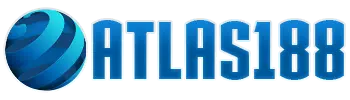 Logo Atlas188